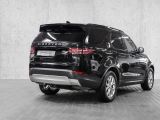 Land Rover Discovery bei Sportwagen.expert - Abbildung (2 / 15)