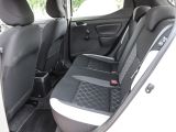 Nissan Micra bei Sportwagen.expert - Abbildung (14 / 15)