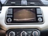 Nissan Micra bei Sportwagen.expert - Abbildung (9 / 15)