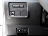 Nissan Micra bei Sportwagen.expert - Abbildung (11 / 15)