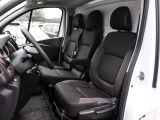 Fiat Talento bei Sportwagen.expert - Abbildung (7 / 14)