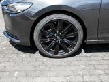 Mazda 6 bei Sportwagen.expert - Abbildung (3 / 15)