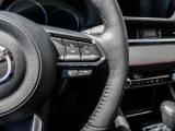 Mazda 6 bei Sportwagen.expert - Abbildung (11 / 15)