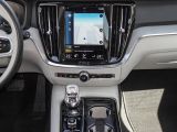 Volvo V60 bei Sportwagen.expert - Abbildung (8 / 15)
