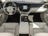 Volvo V60 bei Sportwagen.expert - Abbildung (6 / 15)