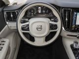 Volvo V60 bei Sportwagen.expert - Abbildung (7 / 15)