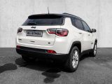 Jeep Compass bei Sportwagen.expert - Abbildung (2 / 13)