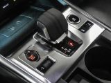Jaguar XF bei Sportwagen.expert - Abbildung (13 / 15)