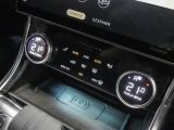 Jaguar XF bei Sportwagen.expert - Abbildung (12 / 15)