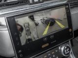 Jaguar XF bei Sportwagen.expert - Abbildung (11 / 15)