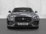 Jaguar XF bei Sportwagen.expert - Abbildung (8 / 15)