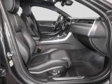 Jaguar XF bei Sportwagen.expert - Abbildung (3 / 15)