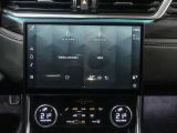 Jaguar XF bei Sportwagen.expert - Abbildung (10 / 15)