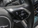 Jaguar XF bei Sportwagen.expert - Abbildung (14 / 15)