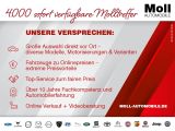 Jeep Compass bei Sportwagen.expert - Abbildung (2 / 3)