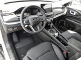 Jeep Compass bei Sportwagen.expert - Abbildung (5 / 15) Jeep Compass bei Sportwagen.expert - Abbildung (5 / 15)