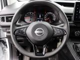 Nissan Townstar bei Sportwagen.expert - Abbildung (6 / 15)