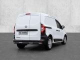 Nissan Townstar bei Sportwagen.expert - Abbildung (2 / 15)