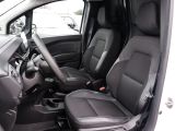 Nissan Townstar bei Sportwagen.expert - Abbildung (7 / 15)