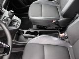 Nissan Townstar bei Sportwagen.expert - Abbildung (14 / 15)