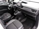 Nissan Townstar bei Sportwagen.expert - Abbildung (4 / 15)