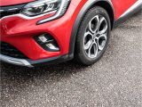 Renault Captur bei Sportwagen.expert - Abbildung (3 / 15)