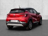 Renault Captur bei Sportwagen.expert - Abbildung (2 / 15)