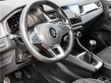 Renault Captur bei Sportwagen.expert - Abbildung (5 / 15)