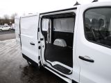 Fiat Talento bei Sportwagen.expert - Abbildung (12 / 12)