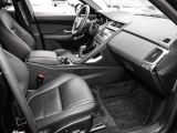 Jaguar E-Pace bei Sportwagen.expert - Abbildung (4 / 15)