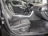 Jaguar XE bei Sportwagen.expert - Abbildung (3 / 15)