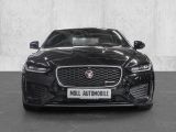 Jaguar XE bei Sportwagen.expert - Abbildung (8 / 15)