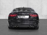 Jaguar XE bei Sportwagen.expert - Abbildung (7 / 15)