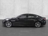 Jaguar XE bei Sportwagen.expert - Abbildung (6 / 15)