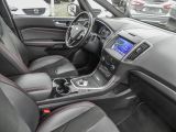 Ford S-Max bei Sportwagen.expert - Abbildung (5 / 15)