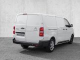 Citroen Jumpy bei Sportwagen.expert - Abbildung (2 / 13)