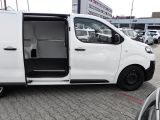 Citroen Jumpy bei Sportwagen.expert - Abbildung (11 / 13)