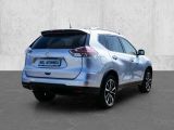 Nissan X-Trail bei Sportwagen.expert - Abbildung (2 / 15)