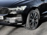 Volvo XC60 bei Sportwagen.expert - Abbildung (3 / 15)