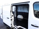 Fiat Talento bei Sportwagen.expert - Abbildung (13 / 14) Fiat Talento bei Sportwagen.expert - Abbildung (13 / 14)