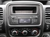 Fiat Talento bei Sportwagen.expert - Abbildung (7 / 12)