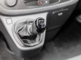 Fiat Talento bei Sportwagen.expert - Abbildung (10 / 12)