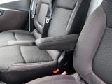 Fiat Talento bei Sportwagen.expert - Abbildung (12 / 14)