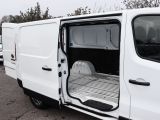 Fiat Talento bei Sportwagen.expert - Abbildung (13 / 14)