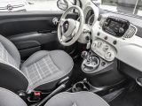 Fiat 500 bei Sportwagen.expert - Abbildung (5 / 15)
