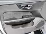 Volvo V60 bei Sportwagen.expert - Abbildung (10 / 15)