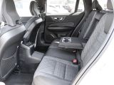 Volvo V60 bei Sportwagen.expert - Abbildung (14 / 15)