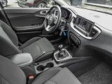 Kia Ceed bei Sportwagen.expert - Abbildung (5 / 15)