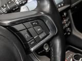 Jaguar F-Pace bei Sportwagen.expert - Abbildung (13 / 15)