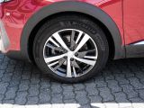 Peugeot 3008 bei Sportwagen.expert - Abbildung (3 / 13)